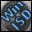 WinISD Pro