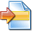 WinMerge 圖示