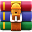 WinRAR 7.01 (32-bit)