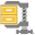 WinZip 77.0 Build 16478 (64-bit)