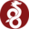 WireGuard