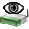 Wireless Network Watcher 圖示