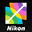 Nikon Wireless Transmitter Utility 圖示