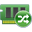 Wise Memory Optimizer 圖示