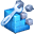 Wise Registry Cleaner 圖示