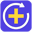Wittytool Data Recovery 圖示