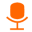 WO Mic