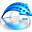 WonderFox DVD Video Converter 圖示