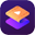 Wondershare AniSmall 圖示