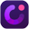 Wondershare DemoCreator 圖示