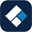 Wondershare Recoverit 圖示