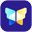 Wondershare UBackit