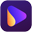 Wondershare UniConverter