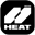 World of Tanks: HEAT 圖示