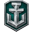 World of Warships 圖示