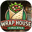 Wrap House Simulator 圖示