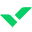 Wrike - Project Management Software 圖示