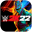 WWE 圖示