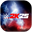 WWE 圖示