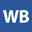 WYSIWYG Web Builder