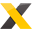 X-Lite 圖示