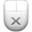 X-Mouse Button Control 圖示