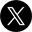 Twitter for Mac 圖示