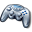 x360ce