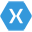 Xamarin Studio 5.10.1 Build 圖示