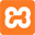 XAMPP