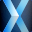 Xara Designer Pro+ 圖示
