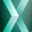 Xara Photo & Graphic Designer+ 圖示