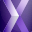 Xara Web Designer+