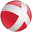 Xerox Printer Driver 圖示