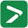 XLSTAT 軟體圖示