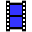 XMedia Recode 3.6.3.5 (64-bit) 圖示