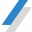 XMeters