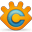 XnConvert 圖示