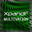 Xpand 2
