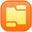 Xplorer2 Ultimate 6.3.0.3 (64-bit) 圖示