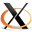 XQuartz 圖示