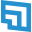 XSplit Broadcaster 圖示