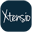 Xtensio - A business communications platform 圖示