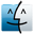XtraFinder 圖示