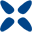 XviD Media Codec 圖示