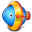 XWidget