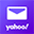 Yahoo Mail 軟體圖示