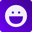 Yahoo! Messenger 圖示