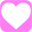 Yandere Simulator 圖示