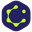 yEd 圖示